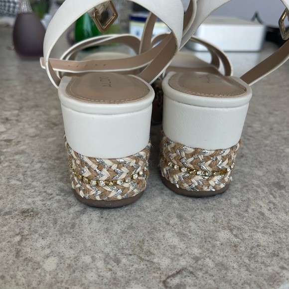 Absolutely NEW - Picture 10 of 10